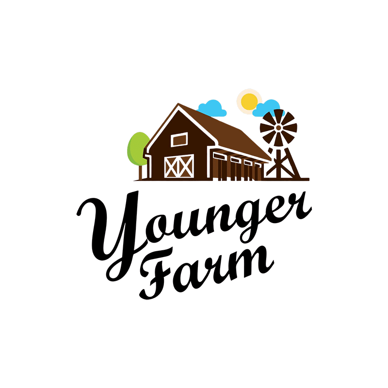 YOUNGER-FARM_20260804_111419_0020