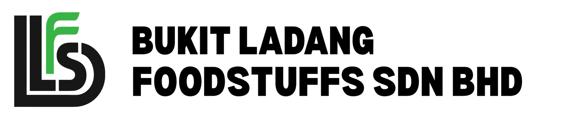 bukit ladang