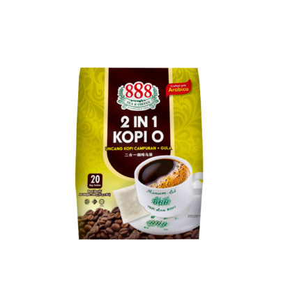 888-2-in-1-Kopi-Arabica_13GM-X-20_S
