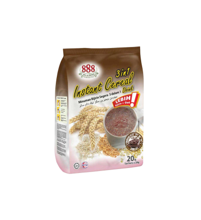 888-3-in-1-Instant-Cereal-Drink---Chocolate_28GM-X-20_S