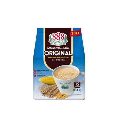 888-3-in-1-Instant-Cereal-Drink---Original_28GM-X-15_S