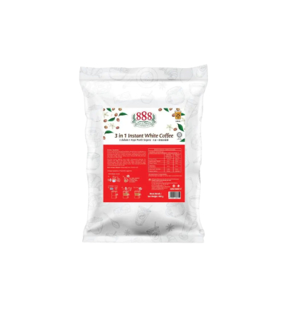 888-3-in-1-Instant-White-Coffee_800GM