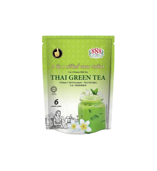 888-3-in-1-Premix-Milk-Tea---Thai-Green-Tea_35GM-X-6_S
