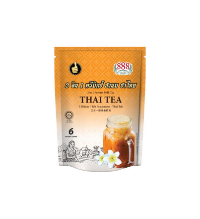 888-3-in-1-Premix-Milk-Tea---Thai-Tea_35GM-X-6_S