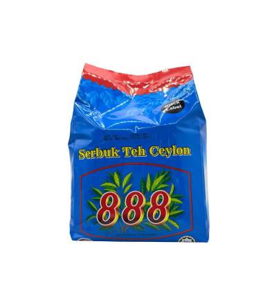 888-Ceylon-Tea-Dust-(Black-Label)_1KG-(2)