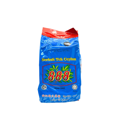 888-Ceylon-Tea-Dust-(Black-Label)_1KG