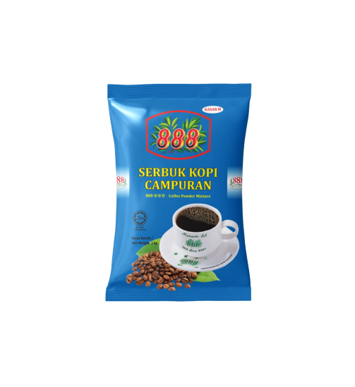 888-Coffee-Powder---Coarse_1KG