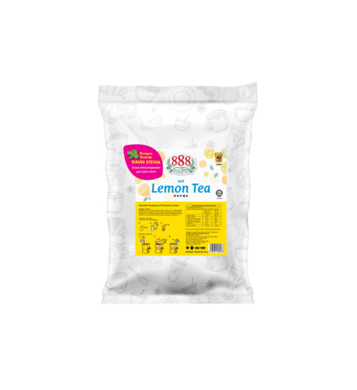 888-Ice-Lemon-Tea-with-Stevia_600GM