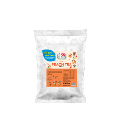 888-Iced-Peach-Tea_600GM