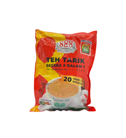 888-Instant-Milk-Tea_17GM-X-20_s