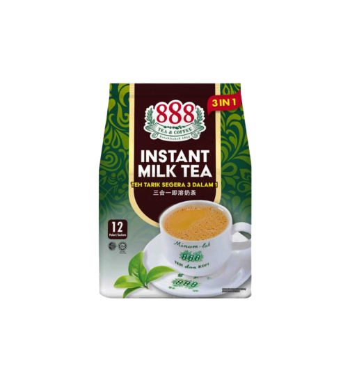 888-Instant-Milk-Tea_35GM-X-12_s