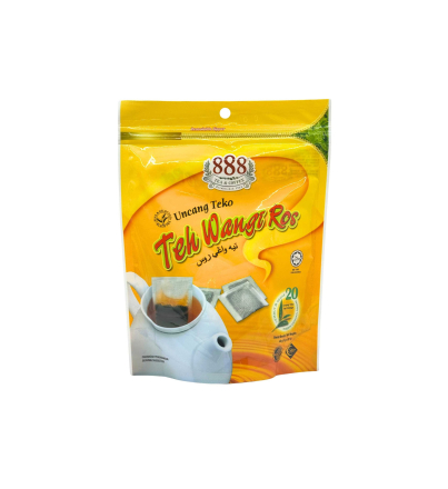 888-Teapot-Bag-Wangi-Rose_2GM-20_S
