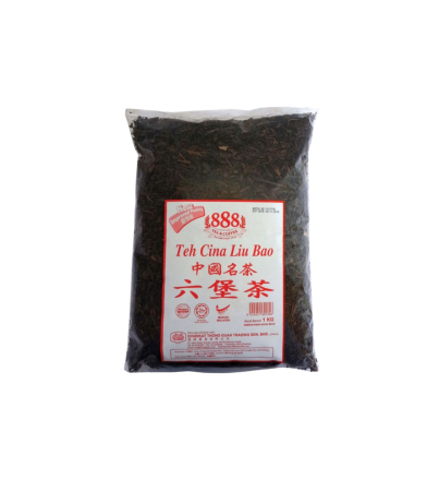 888-Teh-Cina-Liu-Bao-Cha_1KG