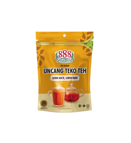 888-Uncang-Teko-Teh-_Kaw_