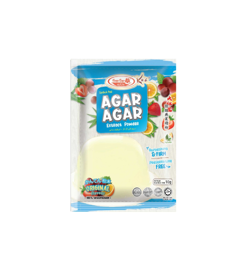 Agar-agar-Extract-Powder-Ori_10gm