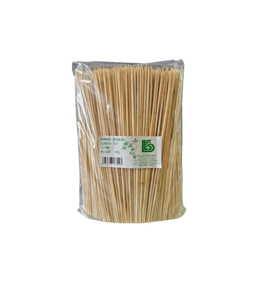 BAMBOO-SKEWERS-(10_)_1KG