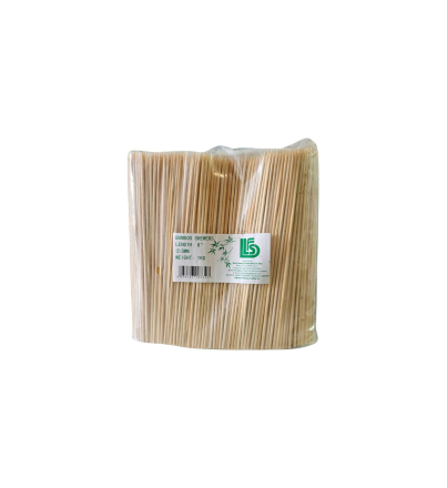 BAMBOO-SKEWERS-(8_)_1KG
