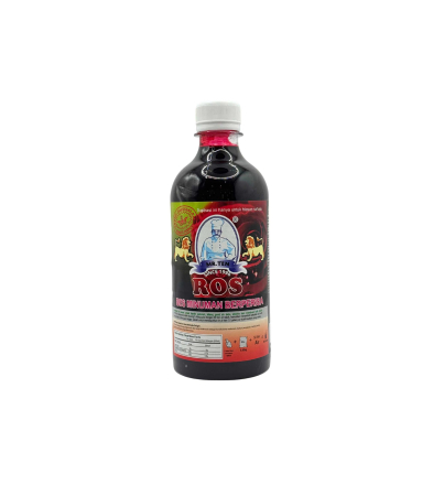 BES-MINUMNAN-PERASA-ROSE_450ML