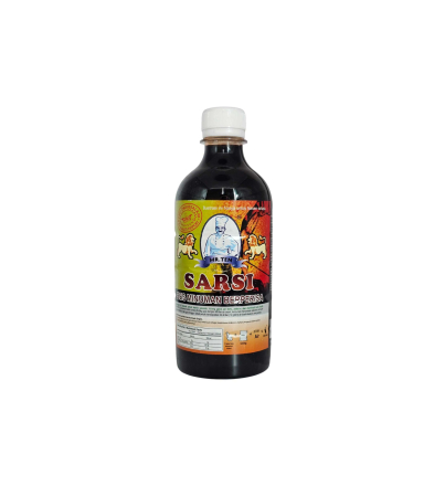 BES-MINUMNAN-PERASA-SARSI_450ML