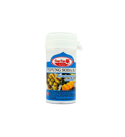 BICARBONATE-SODA-OF-B