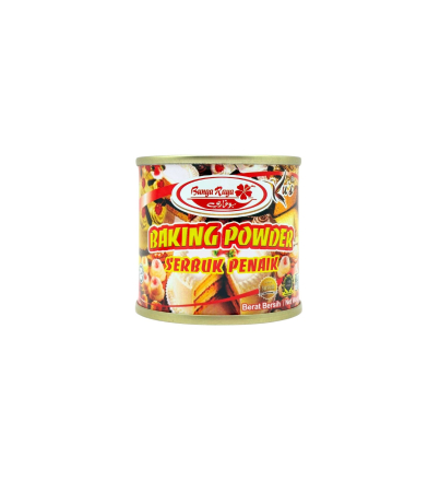Baking-Powder-(Tin)_50gm