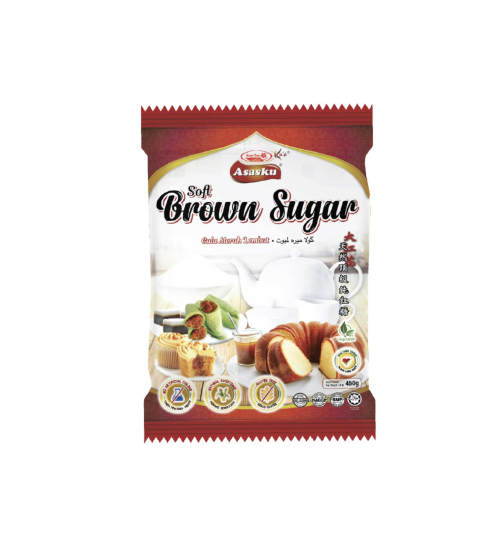 Brown-Sugar---450gm