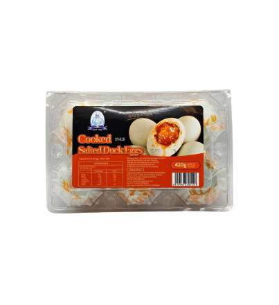 COOKED-SALTED-DUCK-EGG-CHINA_6_S-X-420GM