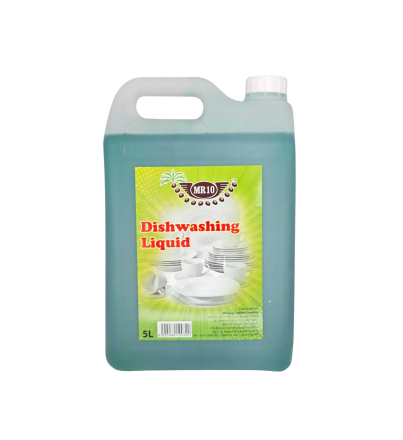 DISH-WASH-GREEN_5L