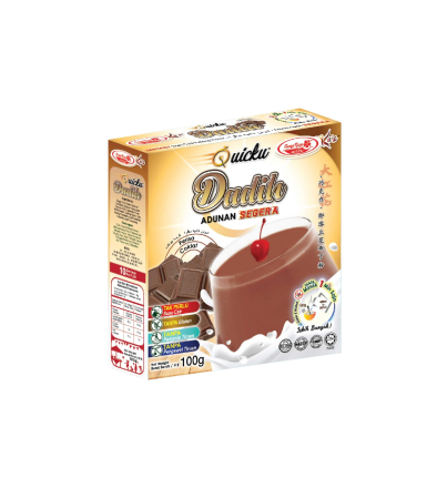 Dadih-Instant-Premix-Choc_100g