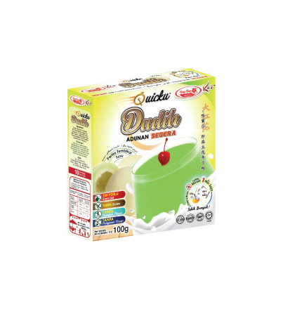 Dadih-Instant-Premix-Honeydew_100g