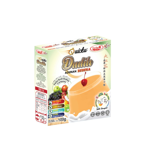 Dadih-Instant-Premix-Mixedfruit-_100g