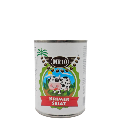 EVAPORATED-CREAMER_390GM