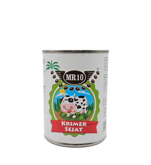 EVAPORATED-CREAMER_390GM
