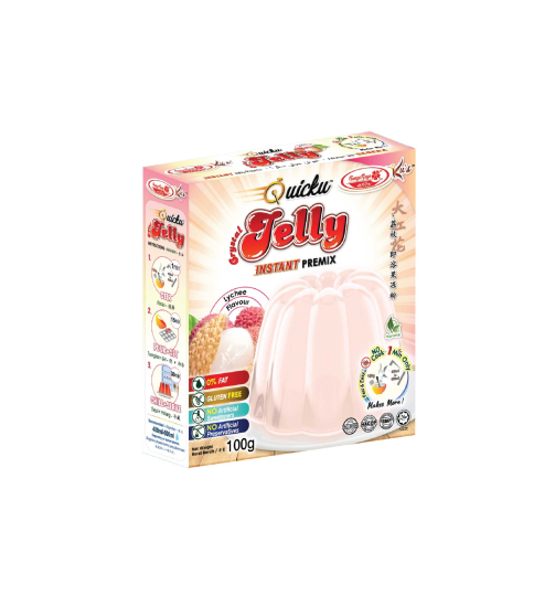 Jelly-Instant-Premix-Lychee_100g