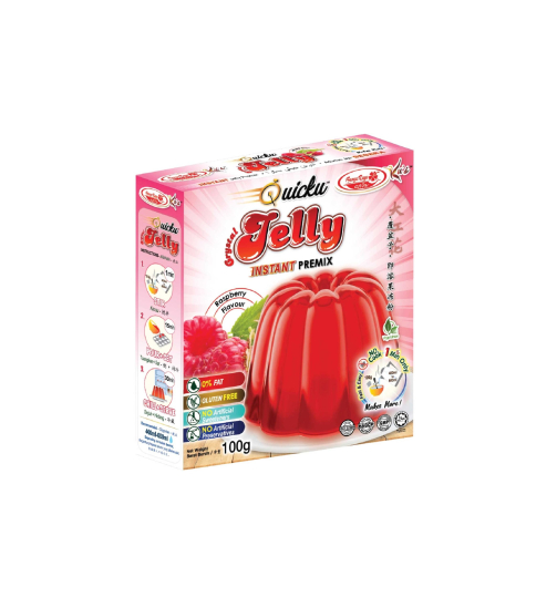 Jelly-Instant-Premix-Raspberry_100g