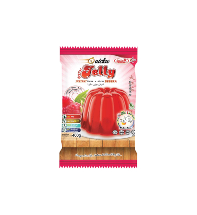 Jelly-Instant-Premix-Raspberry_400g