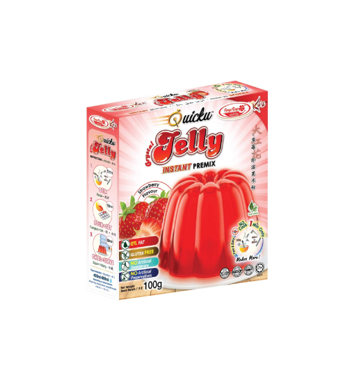 Jelly-Instant-Premix-Strawberry_100g