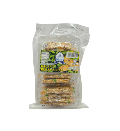 KACANG-BERAS-BIJIAN_100GM