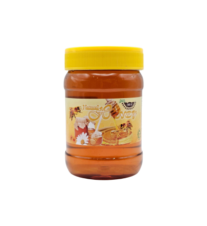 NATURAL-HONEY-BTL_500GM