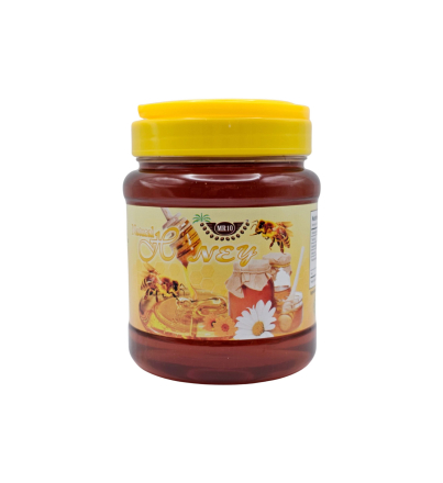 NATURAL-HONEY-(L)_1KG