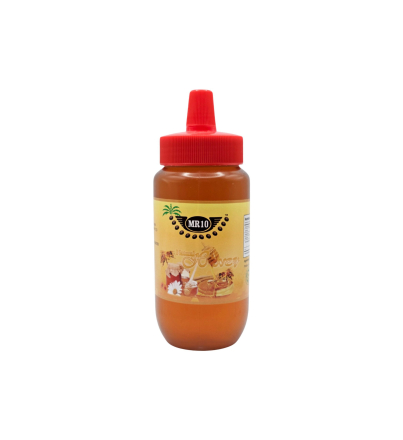 NATURAL-HONEY-(TUBE)_500GM