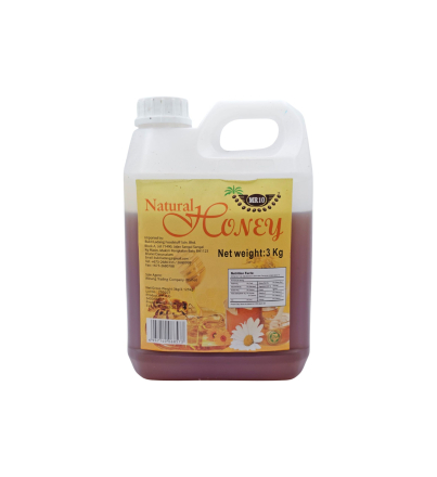 NATURAL-HONEY_3KG