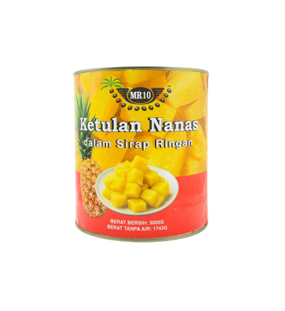 Pineapple-Chunk_3kg