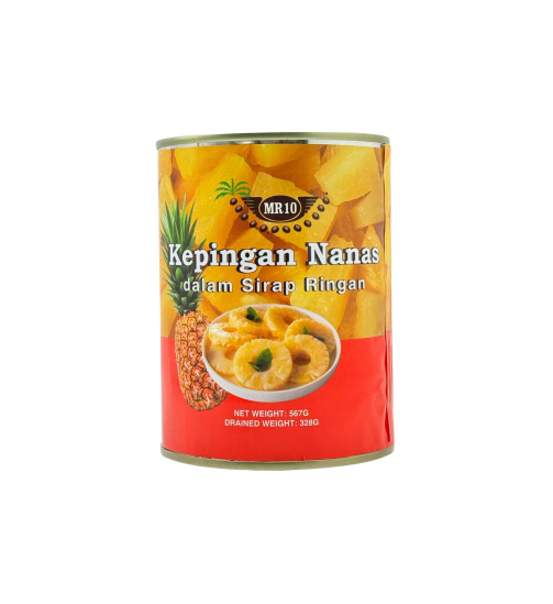 Pineapple-Slices_567g