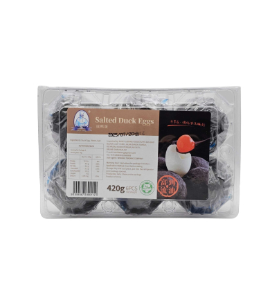 SALTED-DUCK-EGG-CHINA_6_S-X-420GM