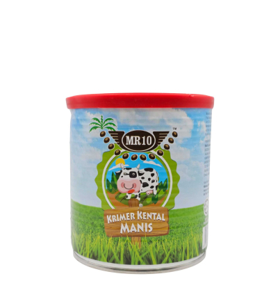 SWEETENED-CONDENSED-CREAMER-(L)_1KG