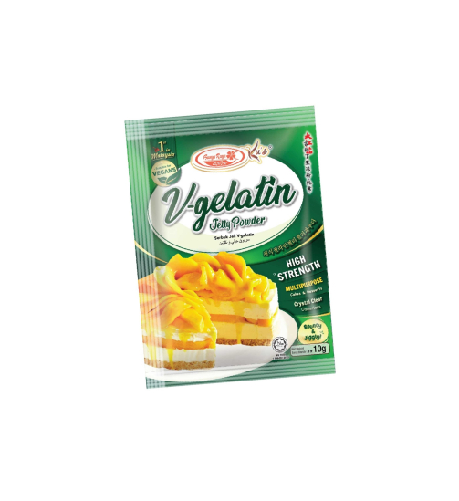 V-Gelatin-Jelly-Powder_10gm