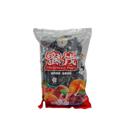 XIANGSHI-PLUM-STRIPS_2KG