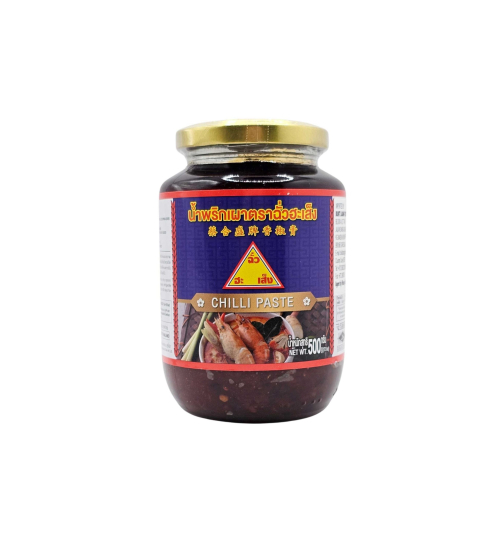 CHS-CHILLI-PASTE-L_500GM-1.jpg