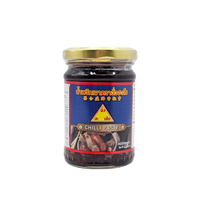 CHS-CHILLI-PASTE-M_228GM-1.jpg